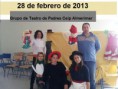 /album/fotogaleria/foto-dia-andalucia-jpg/